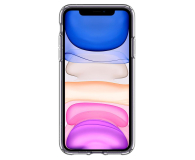 Spigen Ultra Hybrid do iPhone 11 Crystal Clear - 519926 - zdjęcie 4